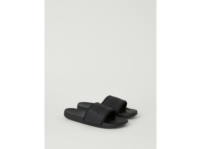 ROMEO SANDAL