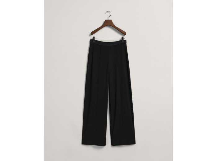 Naisten Jersey Pants / Jersey Skirt 65€