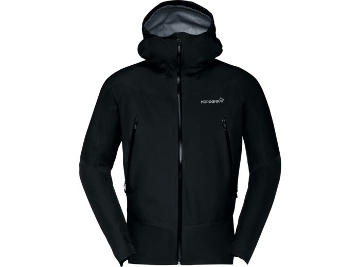 Norrøna - Falketind Gore-Tex Jacket (M)