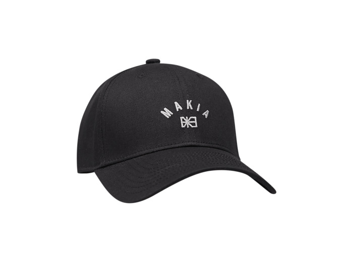 Brand Cap