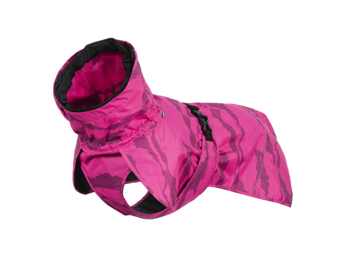 Icepeak Pet Strike warm raincoat