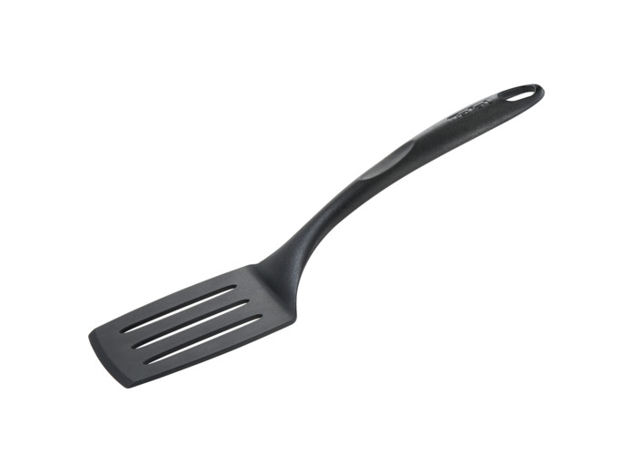 Bienvenue Angle Spatula