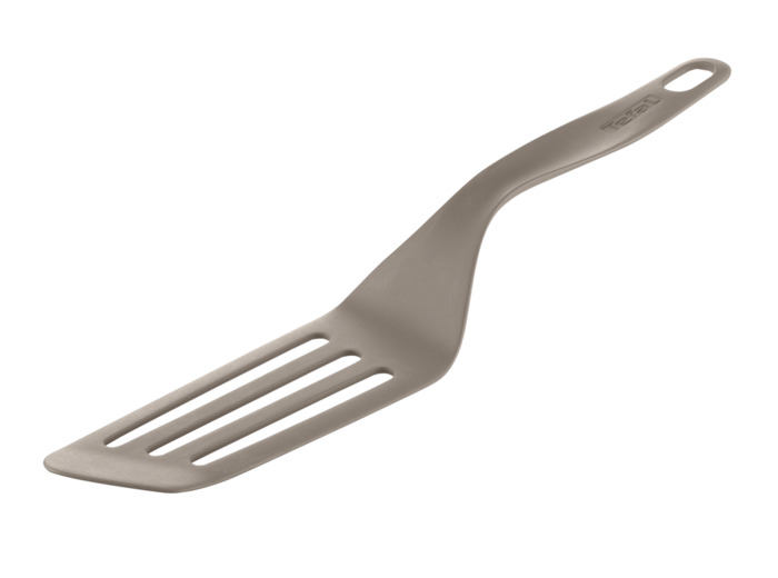 Resource Long spatula