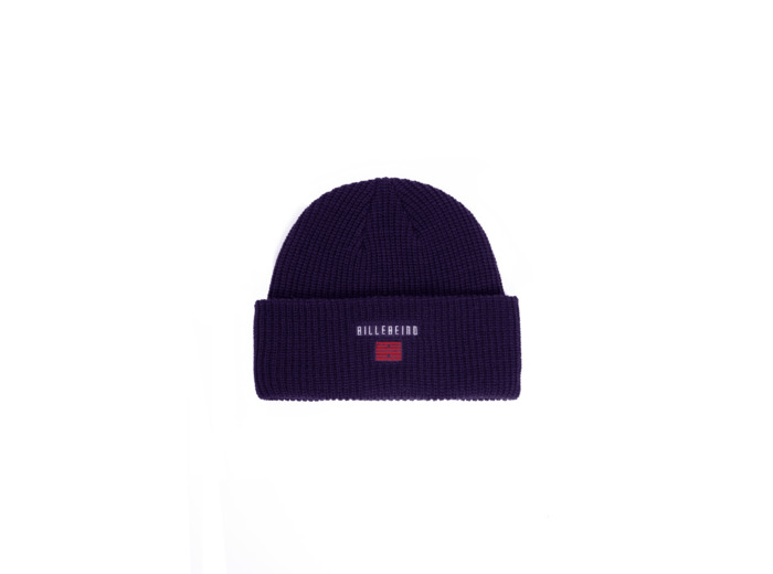 Billebeino Fisherman beanie