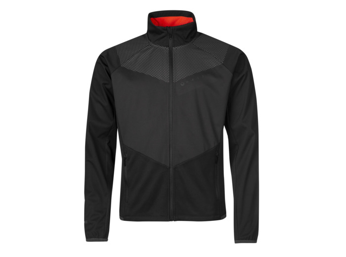 Halti friend sale friday offer: mens sport jacket 80€