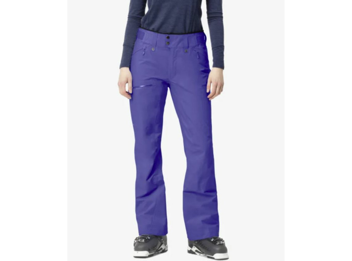 lofoten Gore-Tex Pants (W)