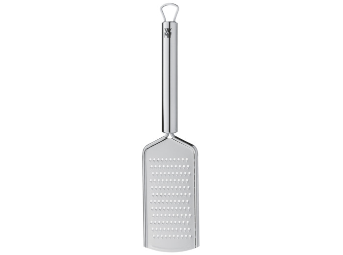 Profi Plus cheese/lemon grater 25 cm