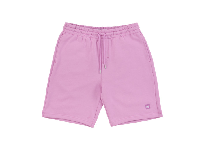 Laurel Shorts