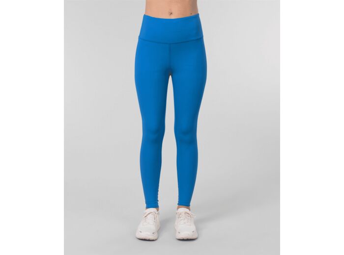 Elevated Performance Cut off Tights