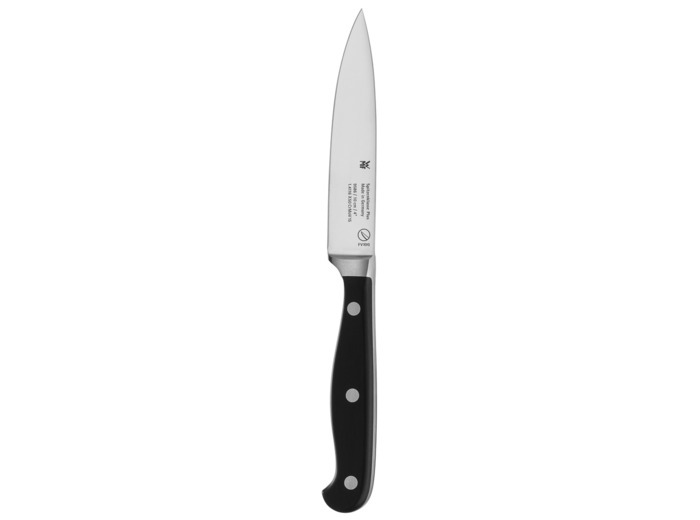 Spitzenklasse Plus utility knife 10 cm (20,5 cm)