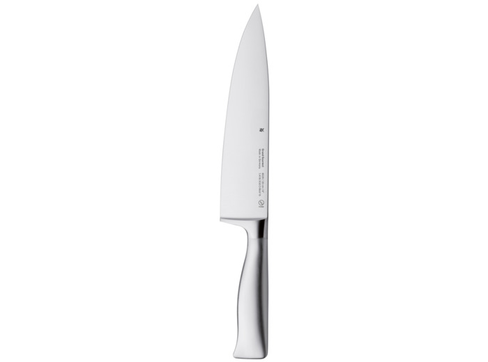 Grand Gourmet chef's knife 20 cm (33,5 cm)