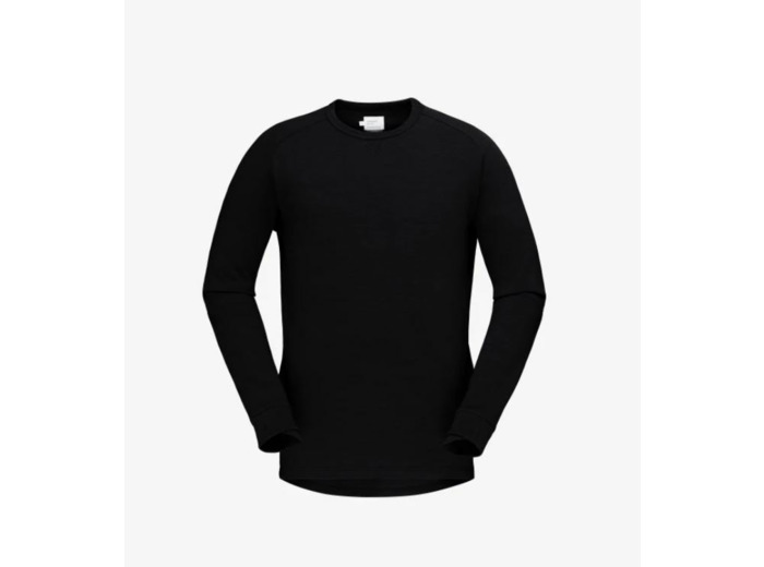 skibotn Crew Neck (M)