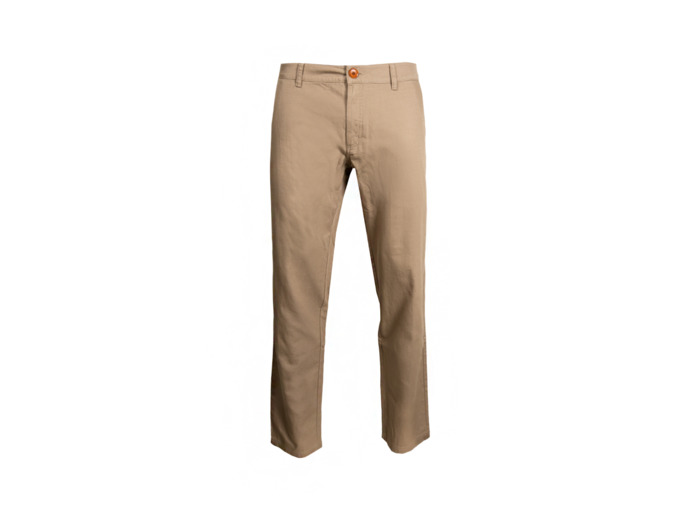 SWIFTLINE CHINOS