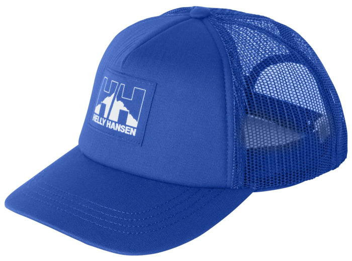 HH TRUCKER CAP