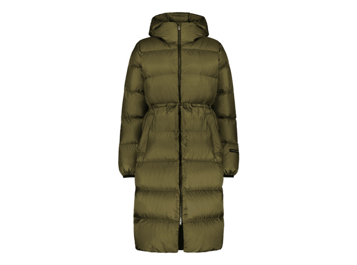 Joutsen ESTRID Down Coat