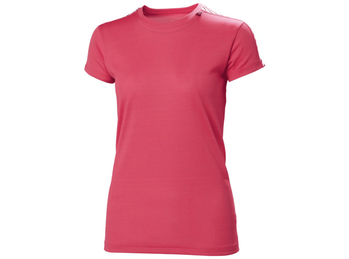 W HH ACTIVE T-SHIRT