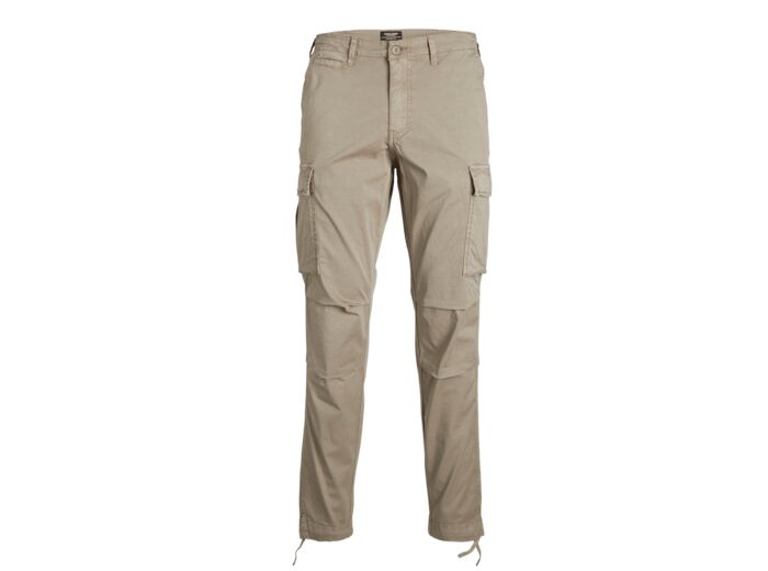 Ace tucker cargo pant 35€