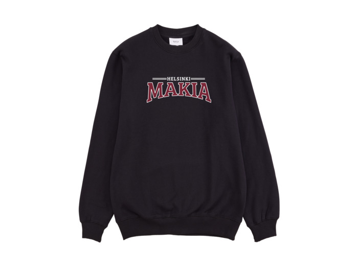 Uni Sweatshirt