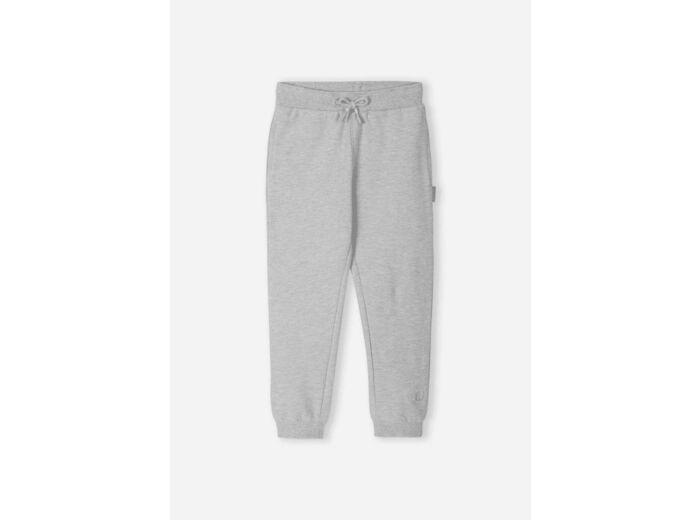 Joggers, Siivo