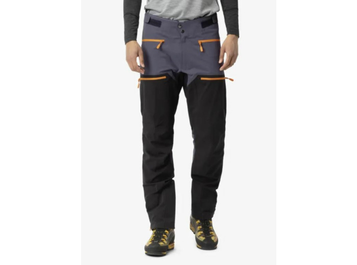 trollveggen flex1 Pants (M)