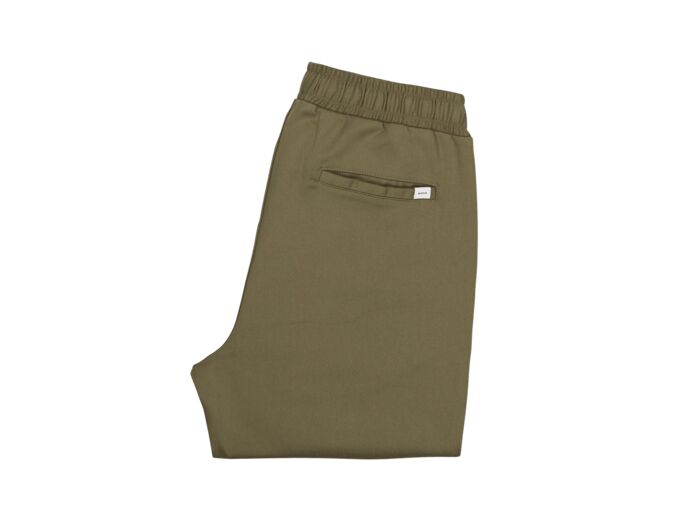 Makia Gustaw Pants