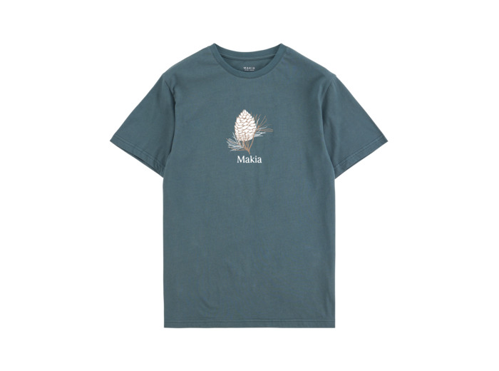 Pinus T-Shirt