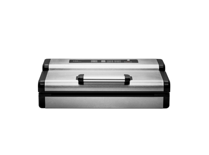 Pro food sealer 140 W