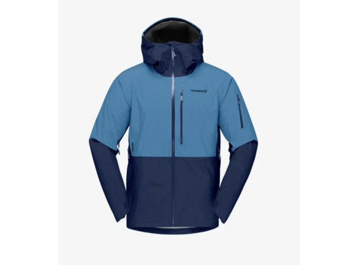 lofoten Gore-Tex Jacket (M)