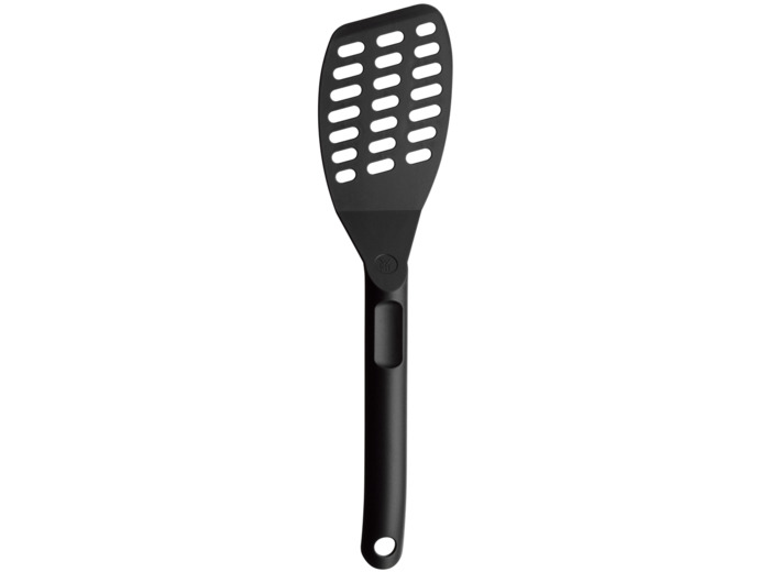 Fish slice 31 cm