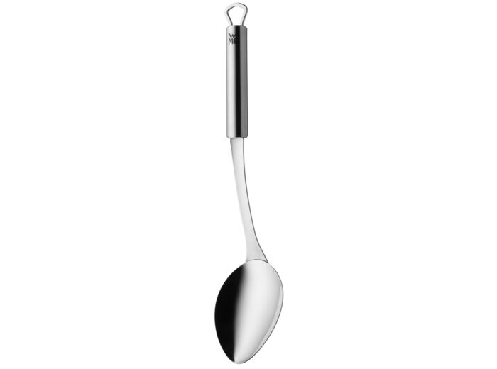 Profi Plus serving spoon 32 cm