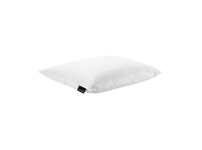 Joutsen Triplus Peiti Down Pillow 50x70cm