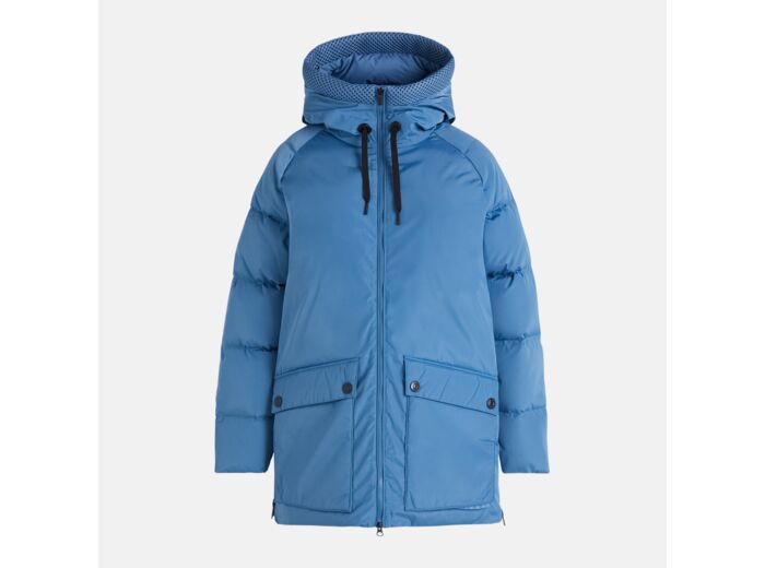 Peak Performance - W Stella Jacket