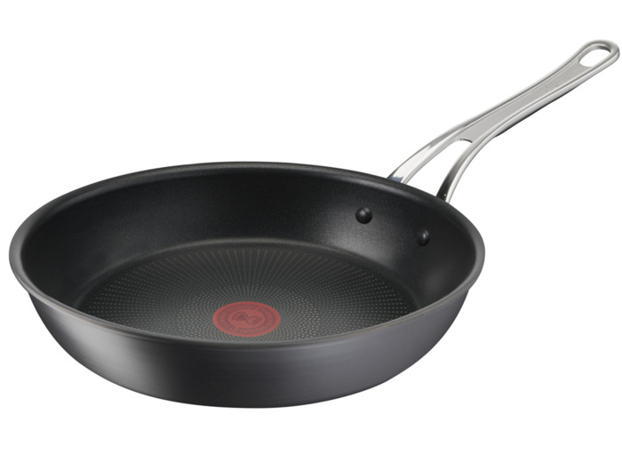 JO Cook's classics HA Frypan 28 cm