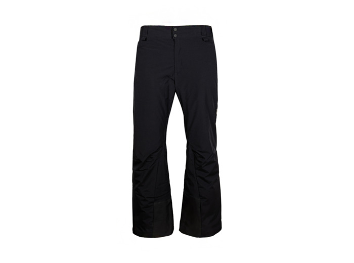 Peak Performance - M Blanc Pants