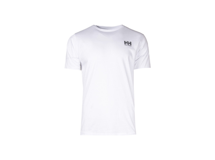 LOGO T-SHIRT