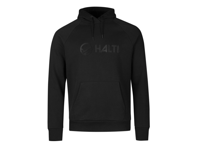 Halti friend sale sunnuntain tarjous: unisex huppari 40€