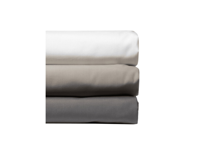 TEMPUR Weight blanket's sheet