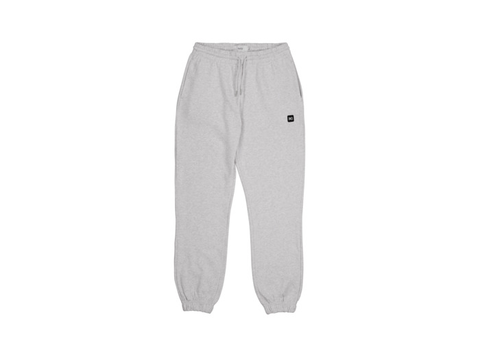 Laurel Sweatpants