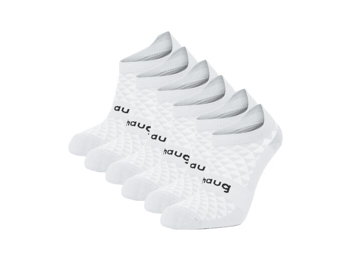 Training Socks 3 pack