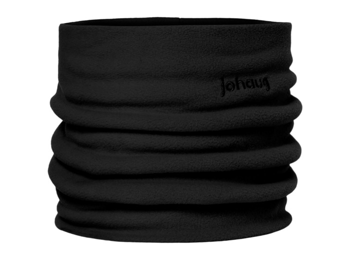 Fusion Fleece Tube