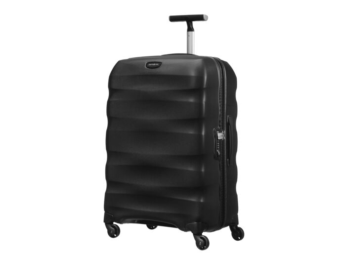 LNS tarjous ,Samsonite Engenero matkalaukku extra -20% outlet hinnoista