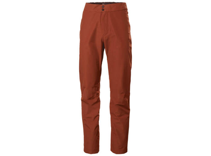 BLAZE 3L SHELL PANT