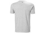 RNLI BICEN COTTON T-SHIRT