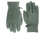 KARI FLEECE GLOVE