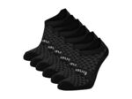 Training Socks 3 pack