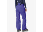 lofoten Gore-Tex Pants (W)