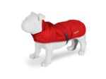 PackwayDogCoat