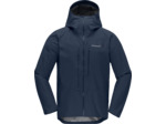 falketind Gore-Tex Paclite Jacket (M)