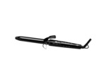 Björn Axén tools Touch curler curling iron 25 mm