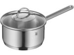 Provence Plus saucepan 16cm/1,5l. w. lid